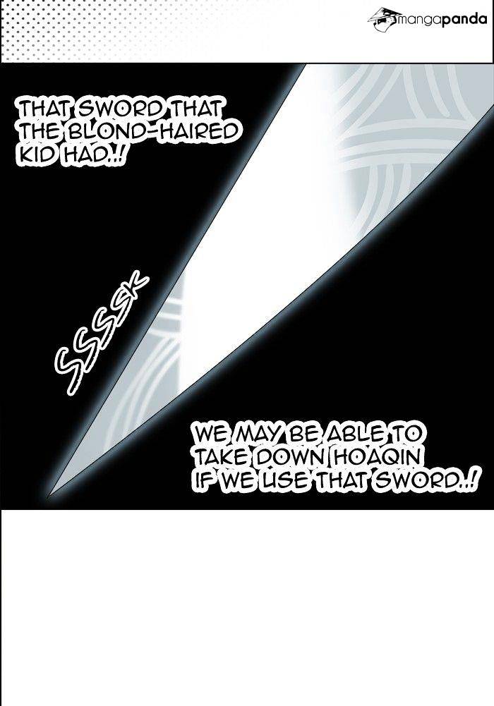 Tower of God, Chapter 265 image 54